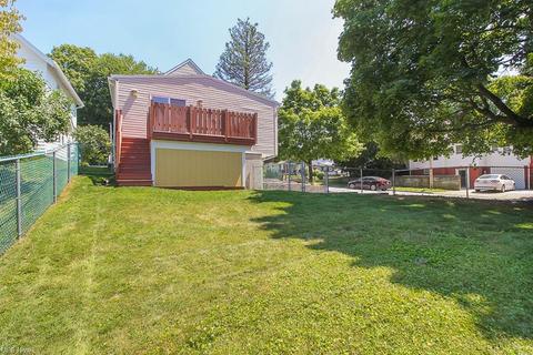 21 E Lowell Ave, Akron, OH 44310 photo 30