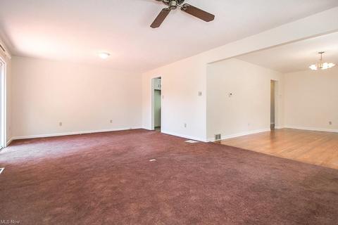 21 E Lowell Ave, Akron, OH 44310 photo 7