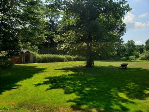 11599 Thwing Rd, Munson, OH 44024 photo 31
