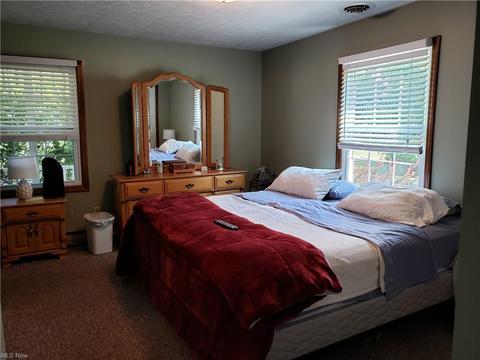 11599 Thwing Rd, Munson, OH 44024 photo 16