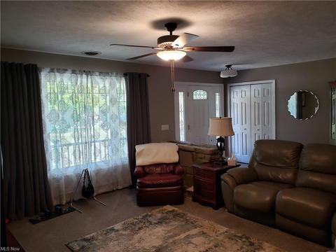 11599 Thwing Rd, Munson, OH 44024 photo 7