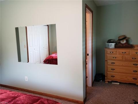 11599 Thwing Rd, Munson, OH 44024 photo 17