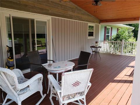 11599 Thwing Rd, Munson, OH 44024 photo 26