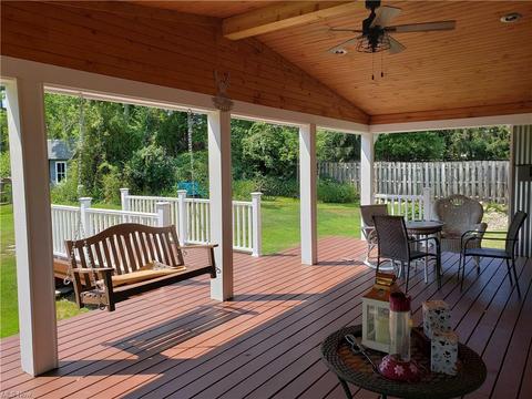 11599 Thwing Rd, Munson, OH 44024 photo 27
