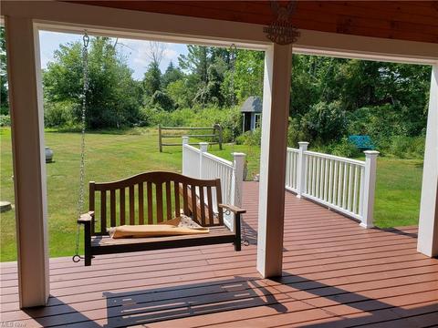 11599 Thwing Rd, Munson, OH 44024 photo 28