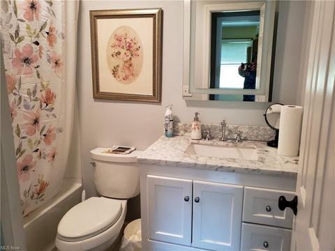 11599 Thwing Rd, Munson, OH 44024 photo 15