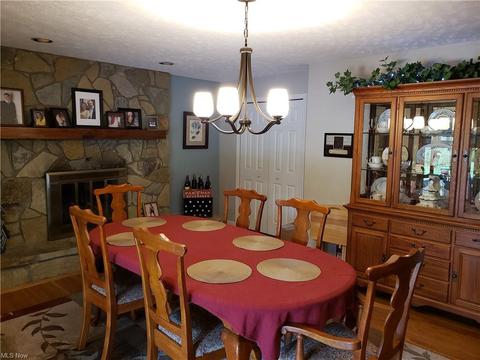 11599 Thwing Rd, Munson, OH 44024 photo 11