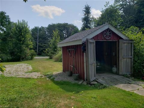 11599 Thwing Rd, Munson, OH 44024 photo 32