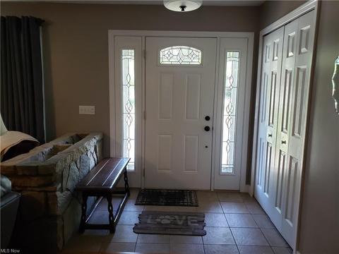 11599 Thwing Rd, Munson, OH 44024 photo 4