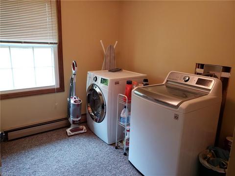 11599 Thwing Rd, Munson, OH 44024 photo 21
