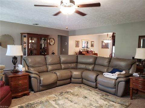 11599 Thwing Rd, Munson, OH 44024 photo 5