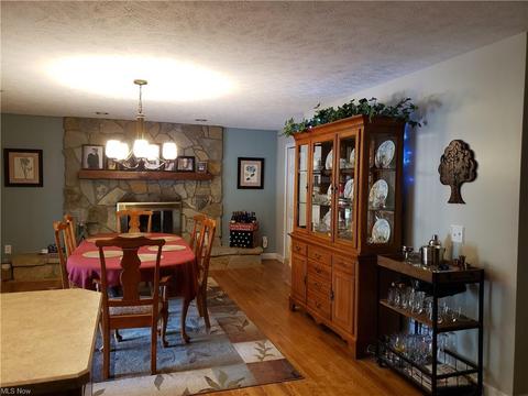 11599 Thwing Rd, Munson, OH 44024 photo 10