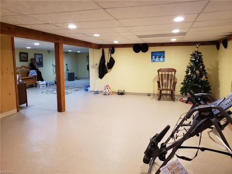 11599 Thwing Rd, Munson, OH 44024 photo 25