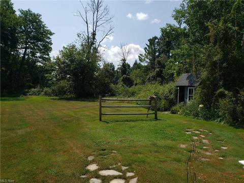 11599 Thwing Rd, Munson, OH 44024 photo 30