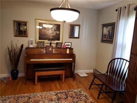11599 Thwing Rd, Munson, OH 44024 photo 13