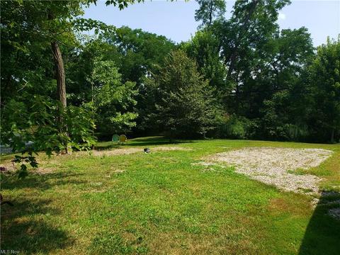 11599 Thwing Rd, Munson, OH 44024 photo 33