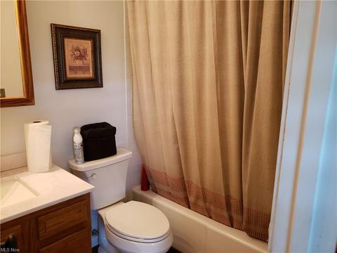 11599 Thwing Rd, Munson, OH 44024 photo 18