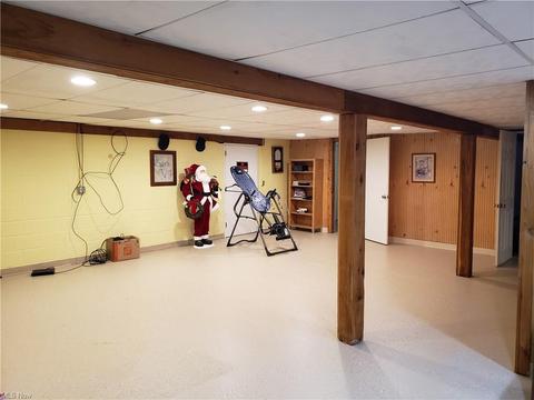11599 Thwing Rd, Munson, OH 44024 photo 23
