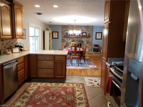 11599 Thwing Rd, Munson, OH 44024 photo 12