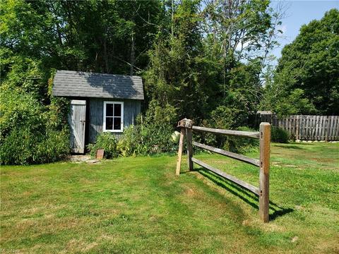 11599 Thwing Rd, Munson, OH 44024 photo 29