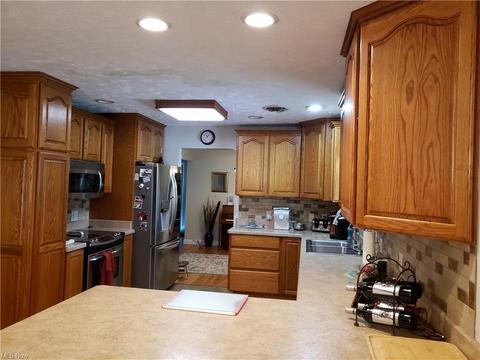 11599 Thwing Rd, Munson, OH 44024 photo 9