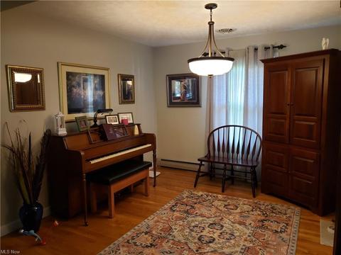 11599 Thwing Rd, Munson, OH 44024 photo 14