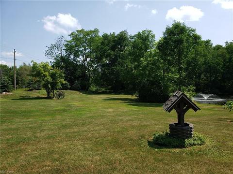 11599 Thwing Rd, Munson, OH 44024 photo 35