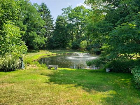 11599 Thwing Rd, Munson, OH 44024 photo 34