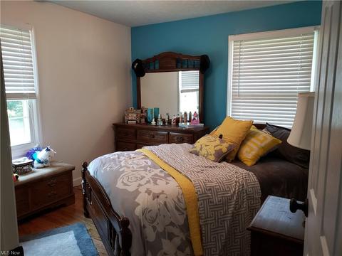 11599 Thwing Rd, Munson, OH 44024 photo 19
