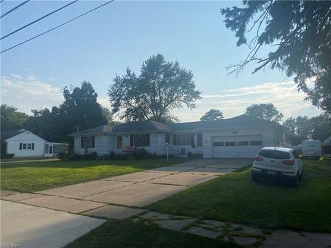 5805 Shepard Rd, Ashtabula, OH 44004 photo 1