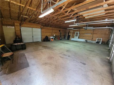 7640 Depot Rd, Ashtabula, OH 44004 photo 6