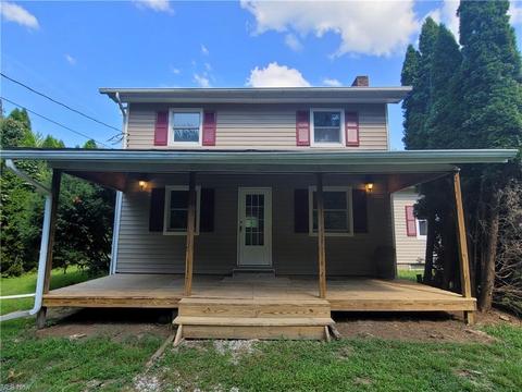 7640 Depot Rd, Ashtabula, OH 44004 photo 2