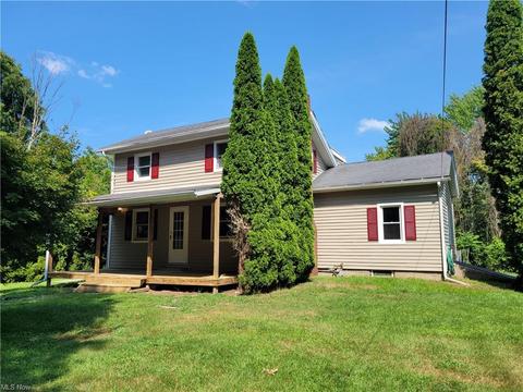 7640 Depot Rd, Ashtabula, OH 44004 photo 1