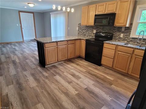 7640 Depot Rd, Ashtabula, OH 44004 photo 10
