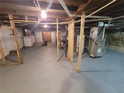 7640 Depot Rd, Ashtabula, OH 44004 photo 20