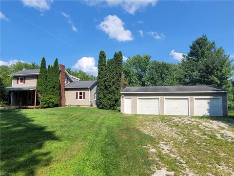 7640 Depot Rd, Ashtabula, OH 44004 photo 4