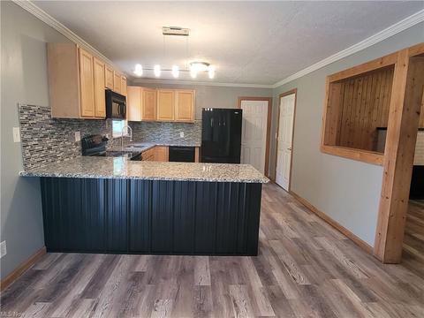 7640 Depot Rd, Ashtabula, OH 44004 photo 8