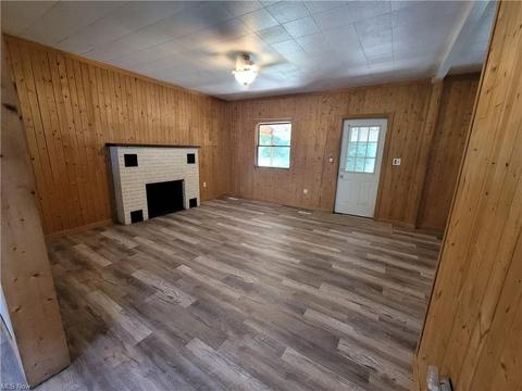 7640 Depot Rd, Ashtabula, OH 44004 photo 7
