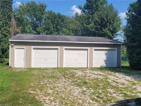 7640 Depot Rd, Ashtabula, OH 44004 photo 5