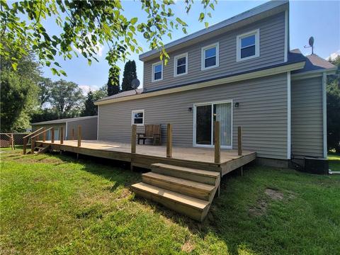7640 Depot Rd, Ashtabula, OH 44004 photo 3