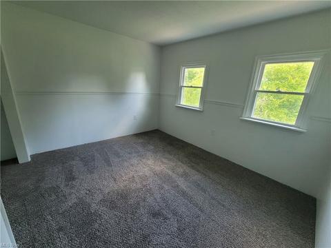 7640 Depot Rd, Ashtabula, OH 44004 photo 16
