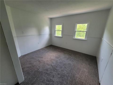 7640 Depot Rd, Ashtabula, OH 44004 photo 15