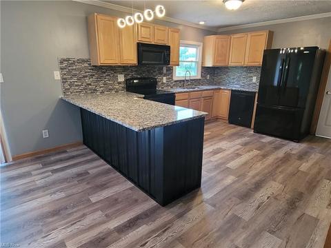 7640 Depot Rd, Ashtabula, OH 44004 photo 9