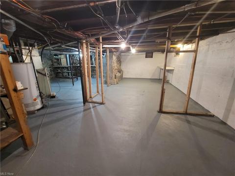 7640 Depot Rd, Ashtabula, OH 44004 photo 19