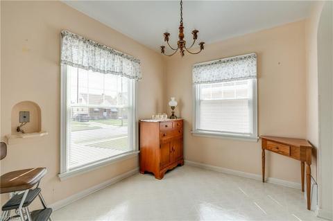 6914 Gilbert Ave, Parma, OH 44129 photo 18