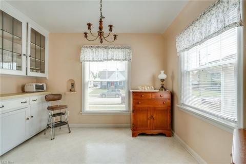 6914 Gilbert Ave, Parma, OH 44129 photo 19