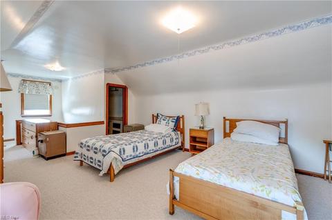 6914 Gilbert Ave, Parma, OH 44129 photo 24