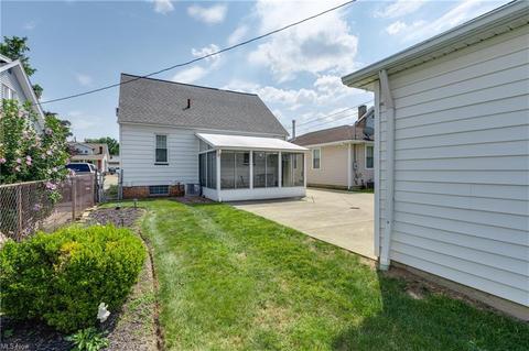 6914 Gilbert Ave, Parma, OH 44129 photo 9