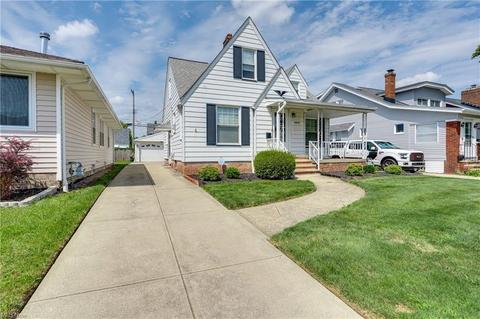 6914 Gilbert Ave, Parma, OH 44129 photo 6