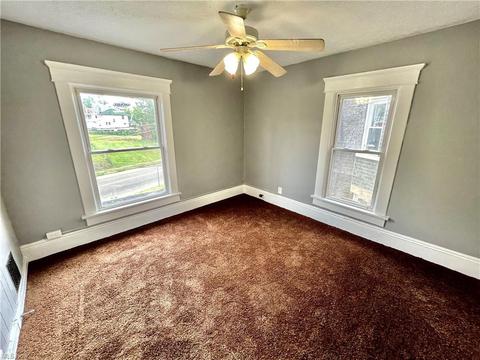 911 Fulton Rd NW, Canton, OH 44703 photo 17